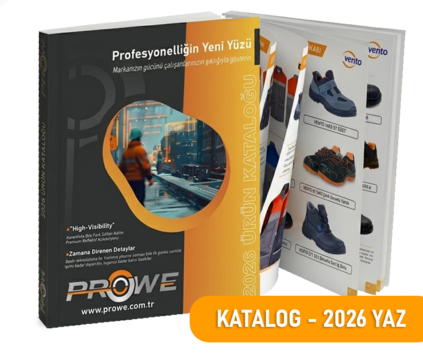 Katalog